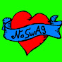 No Swag Media