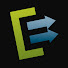 hCTqKSVT7Uk-channel-avatar-Entrepreneurship.org