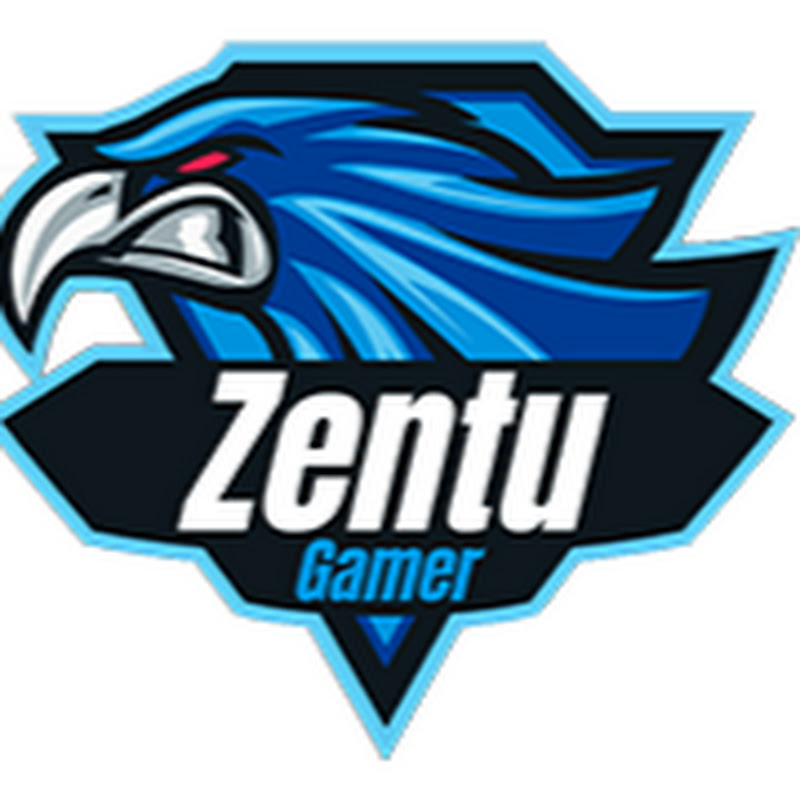 ZentuGamerYT