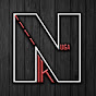 Nik Vuga V2 channel logo