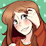 Aru1Cj_LVBM-channel-avatar-ShyRenn VA