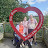 @stuartrobertson8169 Avatar