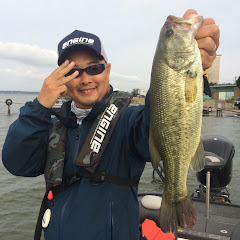 動画版「熱血 村川道場」アイコン画像