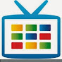 TV Agora