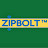 Zipbolt.ru