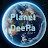 Planet Deepa