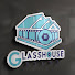 bx9JiLUN_rk-channel-avatar-Glasshousefilmz123