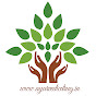 Ayurvedic Drugs logo