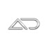 rlKN54qu-u0-channel-avatar-Dj Ad !