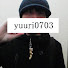 2kowi3QBJiY-channel-avatar-ゆーり0703