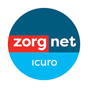 Zorgnet - Icuro