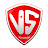 VicSpain