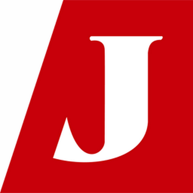 JPCERT/CC