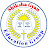 Shiksha Gyan