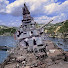 4zQZkKUaHL8-channel-avatar-ru ha