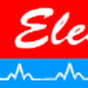 Electrocare Services logo