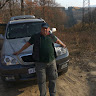 Автор