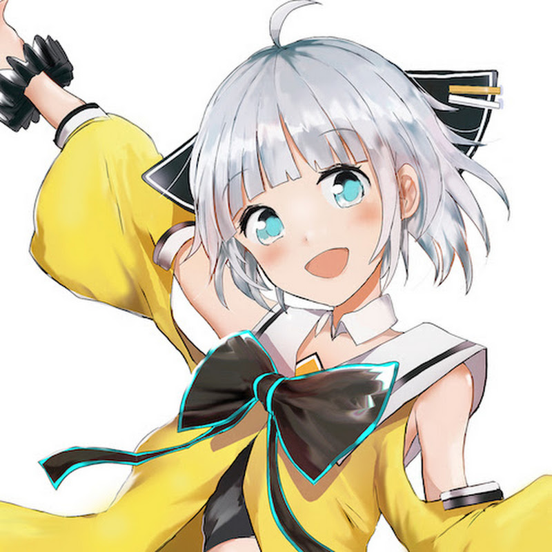 Yunomi Yuno Official