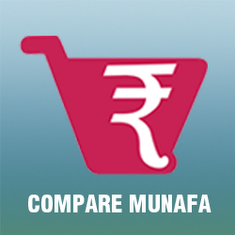 Compare Munafa