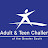 Adult & Teen Challenge Of The Greater South