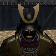Gyoubu Awamori