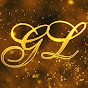 Golden Light WA Photography and Video logo