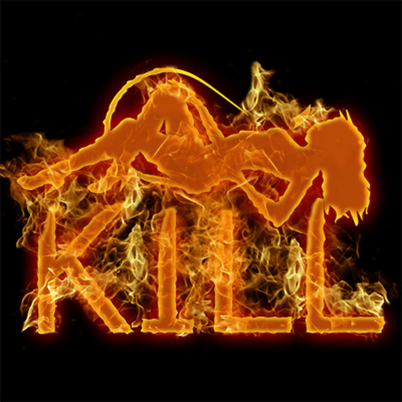 KillAllianceEVE