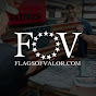Flags Of Valor logo