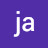 @user-fd9bt2nx9d