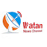 Kj4l0wn3L6E-channel-avatar-Watan News Channel