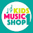 kidsmusicshop1