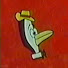 zvvlRsPOM8E-channel-avatar-siresounds