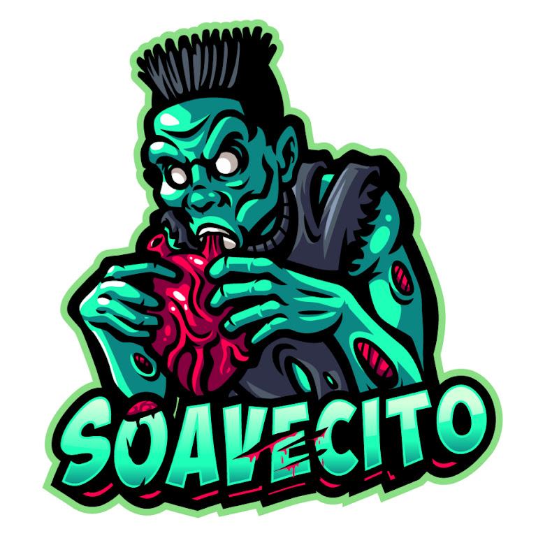 Soavecito