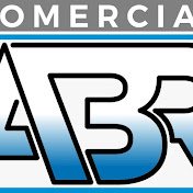 Comercial ABR - Adesivos, Selantes e Silicones