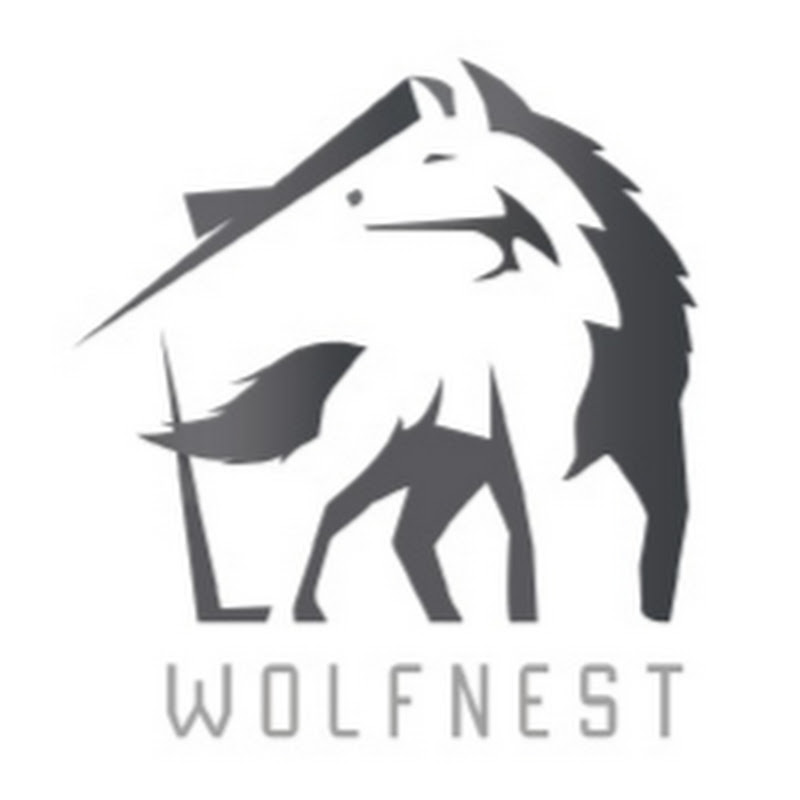 Wolfnest Property Management