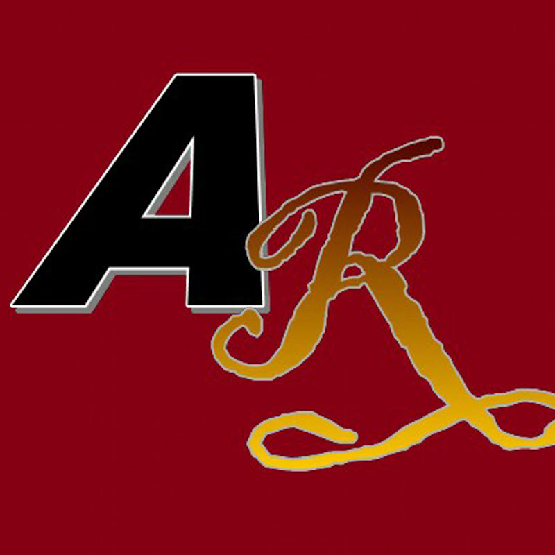 AutomobilesReport