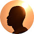 3PyhXlHDkNI-channel-avatar-Nick Keomahavong