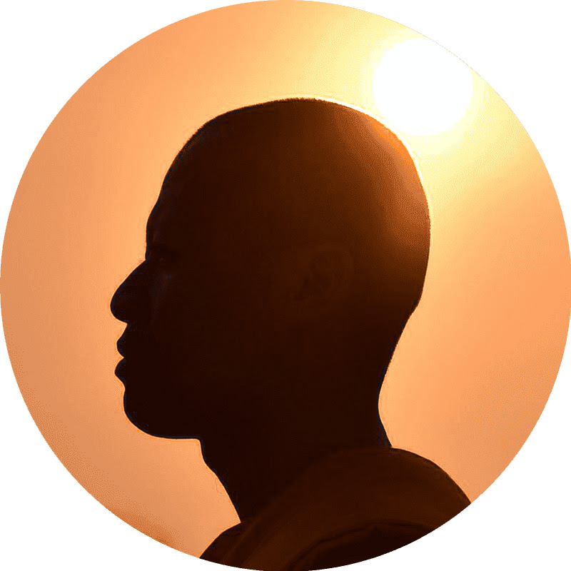 Nick Keomahavong Logo