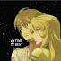 pF8ZKSPLYXw-channel-avatar-2Time Rest