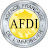 Agence Française De l'Immobilier - AFDI