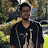@ismaeltorres3219's avatar