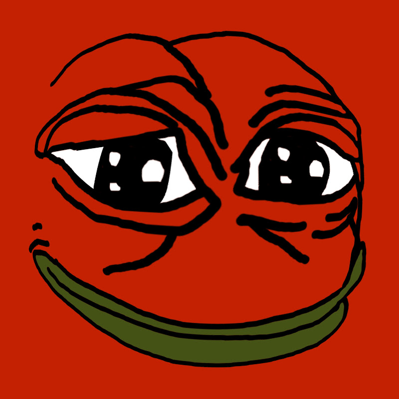 Tender Tomato