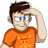 4ILVp8D9W2s-channel-avatar-James Willems