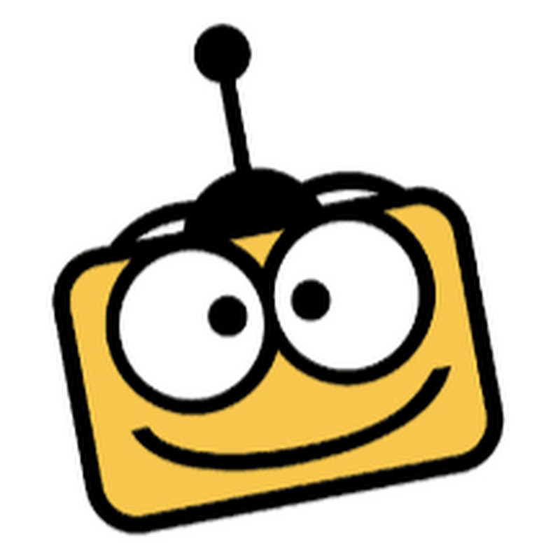 rcgvideos