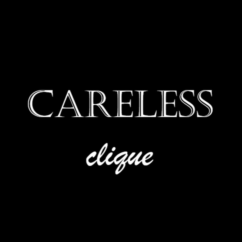 Careless Clique