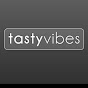 Tastyvibes