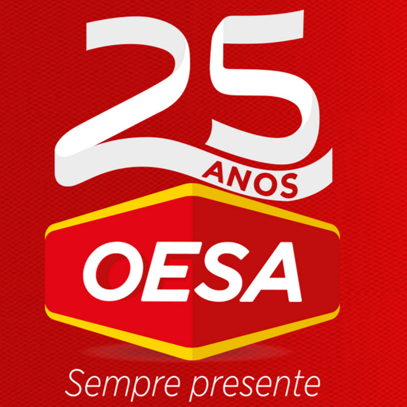 Distribuidora Alimentos Oesa icon