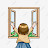 avatar of @killycross960
