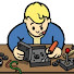 ORLpo_FUq9U-channel-avatar-Fiddleflaps Vids