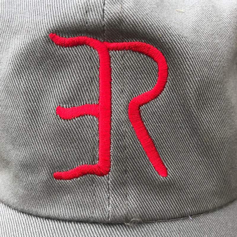 Las Raices Ranch thumbnail